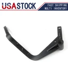 For Polaris 2018-2021 Ranger Xp 1000 Shifter Gear Lever 5633821-458 New. Price: $35.99.