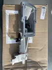 2020-2023 Polaris Slingshot Autodrive Shift Actuator Clutch Trans Cover 3236329 Used. Price: $150.00.