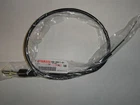 Throttle Cable Oem Genuine Yamaha Warrior 3GD-26311-01-00 New. Price: $34.95.