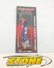 Streamline Mx Reflex Clutch Lever Blue Husqvarna FC250 FC350 FC450 TC250 Ktm New. Price: $30.00.