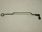 2000 Arctic Cat 300 4X4 Hi Low Linkage With Arm Used. Price: $11.66.