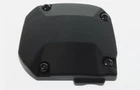 2014-2023 Polaris Sportsman 570 Oem Rhc Cover 5438268 New. Price: $34.98.