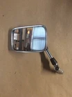 2000 Suzuki VL1500 Left Side Mirror #56600-03F10 Used. Price: $56.00.