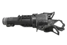 12 Sea-doo RXT-X260 Steering Column Used. Price: $199.99.