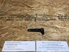 Gear Lever Husqvarna Vitpilen 701 2018-2020 Used. Price: $29.75.