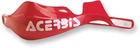 Acerbis Rally Pro X-strong Handguards 00 Cr Red New. Price: $99.39.