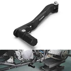 For Honda TRX450R Kick Start Folding Gear Shifter Lever #24700-HP1-305 2006-2009 New. Price: $32.39.