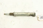 Suzuki King Quad 750 Axi Eps 19 Steering Stem Lower 51650-34K10 46167 Used. Price: $57.99.