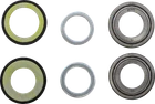 Moose Racing Steering Stem Bearing Kit 221029 New. Price: $54.95.