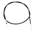 Choke Starter Cable For Honda Fourtrax Big Red ATC250ES TRX250 1985-1987 New. Price: $12.95.