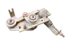 10 Kubota RTV900W6 Lever Shifter & Bracket Mount Used. Price: $49.99.