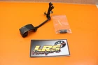 2011 Kawasaki Teryx 750 Gas Pedal Lever 39075-0015 Used. Price: $16.96.