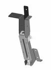 Polaris Park Brake T Lever 1913486 New. Price: $248.40.