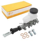 AM143852 For John Deere Gator Hpx Xuv 620I 625I 825I Master Brake Cylinder Kit New. Price: $95.54.