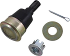 Moose Racing Parts Ball Joint Kit Lower 0430-1114 New. Price: $49.44.