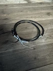 2008 Kawasaki Kfx 450R Clutch Cable Used. Price: $14.99.