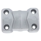 Polaris 5631729 Handlebar Mount Block Switchback Rmk Sks 800 500 850 550 450 600 New. Price: $39.99.