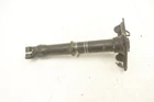 Honda Rubicon 500 Fpa 13 Steering Stem Upper 53310-HN2-E00 28632 Used. Price: $64.99.