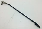 Arctic Cat Reverse Shift Lever Linkage 375 400 Fis Auto Tbx 0502-311 Used. Price: $22.99.