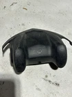 11-13 Yamaha Raptor 125 08-13 Oem Cover 4D3-26124-00-00 Used. Price: $15.00.
