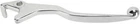 Parts Unlimited Brake Lever For 2005-2007 Suzuki LT-A400 Eiger 2X4 Auto Atv New. Price: $22.22.