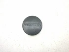 17-23 Honda Pioneer SXS700 Center Wheel Cover Cap 53122-HL3-A000 Used. Price: $24.99.