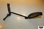 2002 Kawasaki Mule 550 Kvf 300 Throttle Pedal Lever 39075-1061 Used. Price: $17.99.