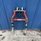 83-85 Honda Oem Atc 200S 185S Front Suspension Forks Steering Stem 53200-958-671 Used. Price: $179.95.