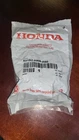 Honda Oem Lever 53192-HR6-A60 New. Price: $19.00.
