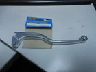 Nos Emgo Brake Lever Fits: Yamaha 02-03 YFA1 92-00 YFB250 87-88 YFM100 30-51181 New. Price: $16.44.