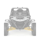 Can Am Smart Integrated Led Hood Light 2024-25 Maverick Oem 715007378 New. Price: $349.95.