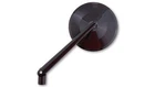 Highsider Montana Mirror, 301-016 Neu. Price: $85.74.