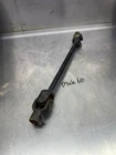 05 06 07 08 09 19 Kawasaki Mule 610 4X4 Lower Steering Stem Intermediate KAF400 Used. Price: $65.79.