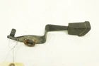 Arctic Cat 4X4 500 Atv Forward Reverse Lever 0502-059 49512 Used. Price: $16.99.