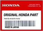 Honda 53178-187-000 Lever L. Handlebar C70 CT70 Z50R XR70R CRF70F New. Price: $24.99.