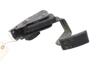 Can-am Commander 800 Xti 11 Accelerator Pedal 707000700 54460 Used. Price: $54.93.