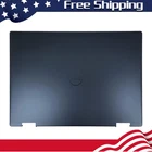 Blue Lcd Back Cover For Dell Inspiron 16 Plus 7630 7635 2-IN-1 Top Fhd 0VR1TJ New. Price: $66.79.
