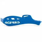 Acerbis 2205320211 Rally Profile Handguards New. Price: $66.45.