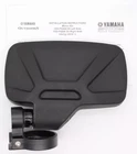 2015-2024 Yamaha FZ-07 MT-07 XSR700 Right Side Mirror 1XD-F6205-V0-00 New. Price: $48.98.