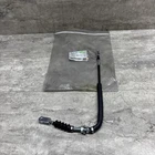 Oem Kubota K7311-45117 Engine Cable, New. Price: $39.99.