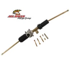 Ranger 700 Efi 6X6 2005-2009 Polaris Genuine Balls Steering Rack Assy New. Price: $175.80.