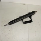 2016 Yamaha Wolverine 700 YXE70 Steering Column 1XD-F3811-00-00 Used. Price: $35.00.