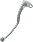 Parts Unlimited Left Hand Oem Replacement Lever For 2002-2006 Yamaha YFZ350 New. Price: $22.24.