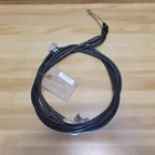 2024 Honda Metropolitan Ncw 50 Throttle Cable Set Used. Price: $38.00.