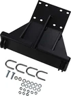 Moose RM5 Plow Mount Plate 2015 Honda TRX500FA6D Fourtrax Foreman Rubicon New. Price: $146.95.