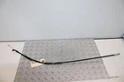 2007 Kawasaki Ninja EX250 Choke Cable 54017-0015 Used. Price: $23.45.