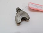 Honda Lower Handlebar Holder Used Oem 53130-HB3-770 TRX400FW Foreman. Price: $7.45.