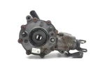 Front Differential Ring Gear Pinion 2012 Arctic Cat Prowler Xtz 1000 2921A Used. Price: $621.44.