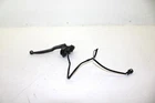 2003 Suzuki LTF500F Oem Rear Brake Lever 57500-38F02 AS27 Used. Price: $34.39.