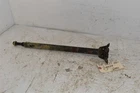 2004 Yamaha Grizzly 660 4X4 Steering Stem 5KM-23813-00-00 Used. Price: $24.99.